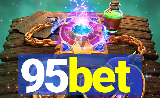 95bet