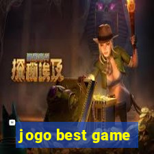 jogo best game