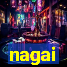 nagai