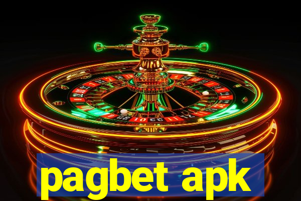 pagbet apk