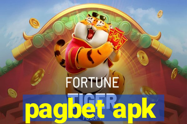 pagbet apk