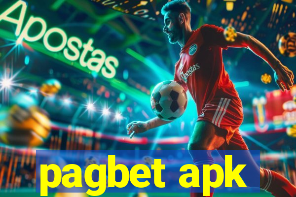 pagbet apk