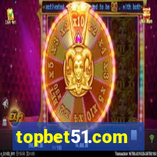 topbet51.com