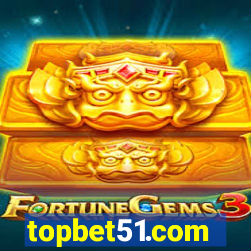 topbet51.com