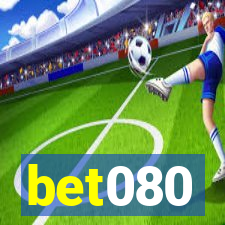 bet080