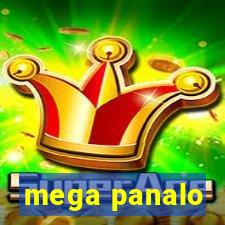 mega panalo