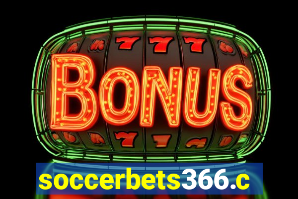 soccerbets366.com