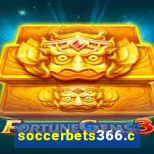 soccerbets366.com