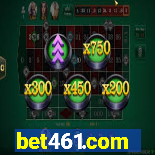 bet461.com