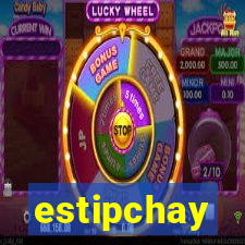 estipchay