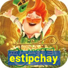 estipchay