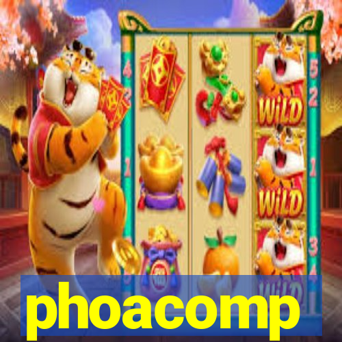 phoacomp