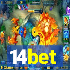 14bet