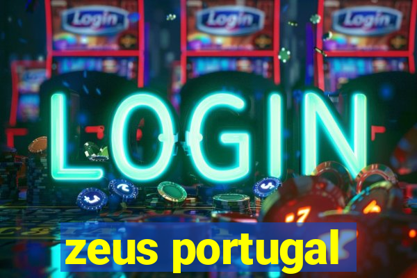 zeus portugal