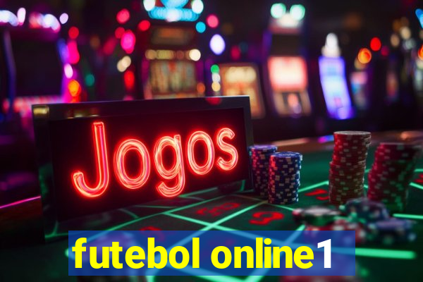 futebol online1