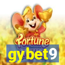 gybet9