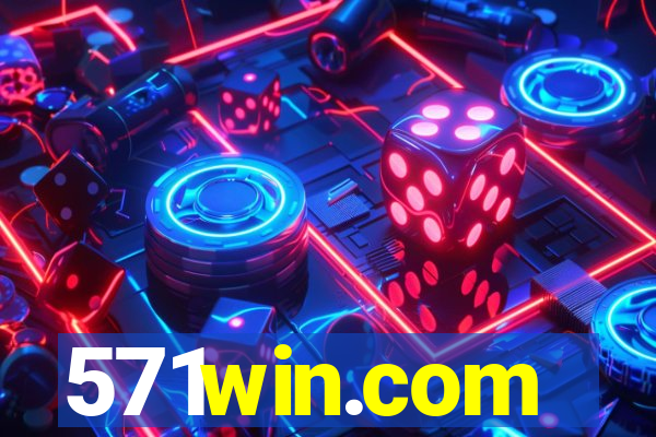 571win.com