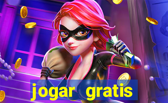 jogar gratis fortune tiger