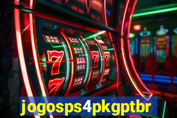 jogosps4pkgptbr