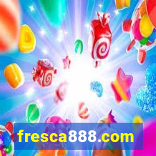 fresca888.com