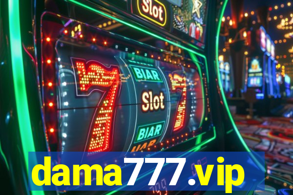 dama777.vip