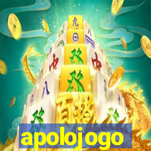 apolojogo