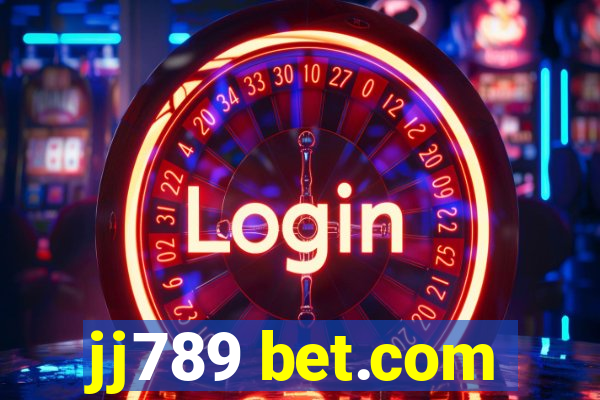 jj789 bet.com