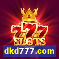 dkd777.com