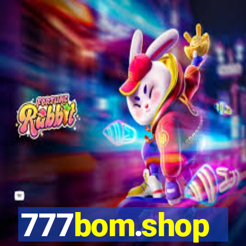 777bom.shop