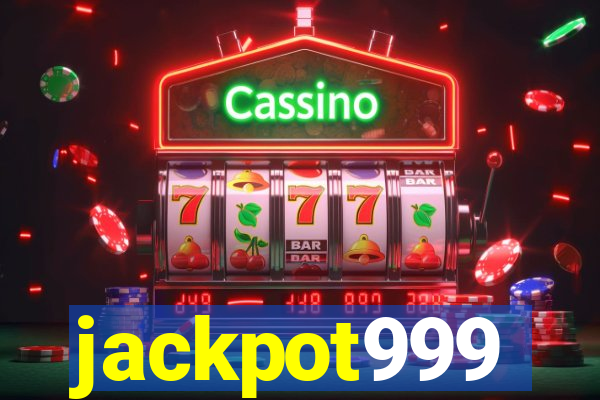 jackpot999