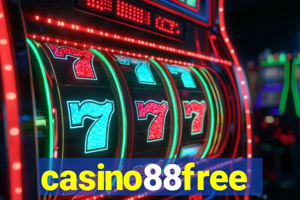 casino88free