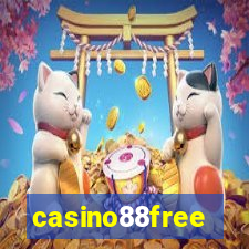 casino88free