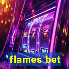 flames bet