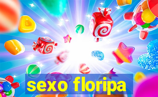 sexo floripa