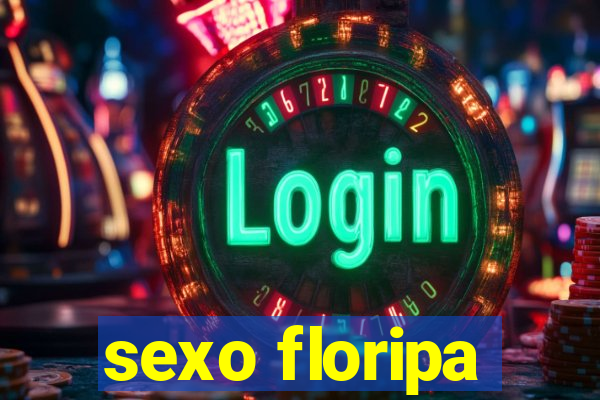 sexo floripa