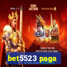 bet5523 paga