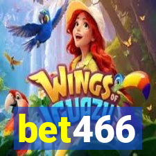 bet466