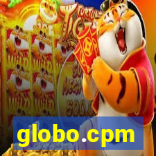 globo.cpm