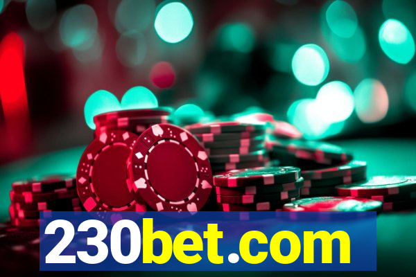 230bet.com