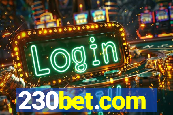 230bet.com