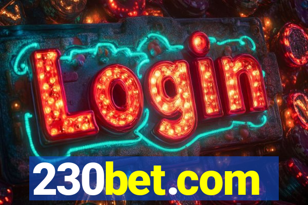 230bet.com