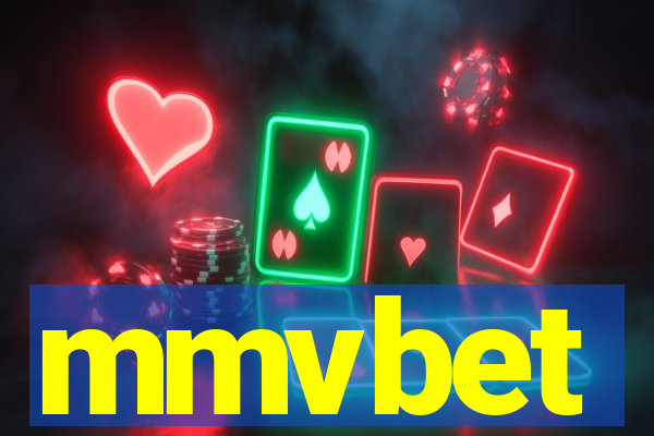 mmvbet