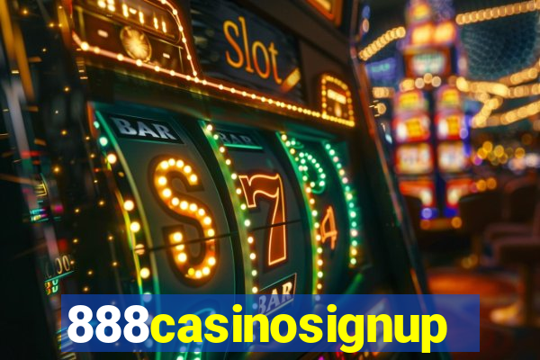 888casinosignup