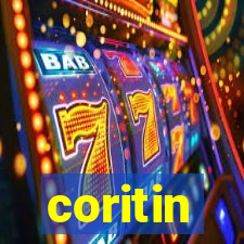 coritin