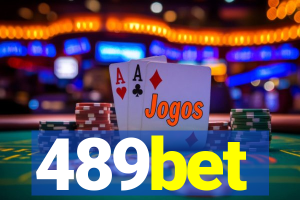 489bet