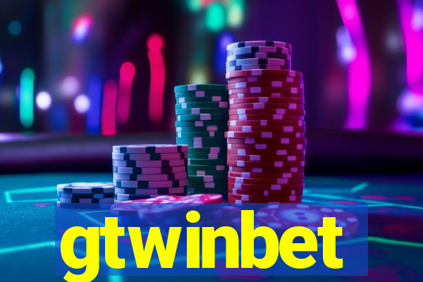 gtwinbet