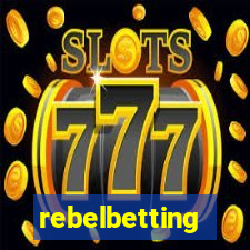 rebelbetting