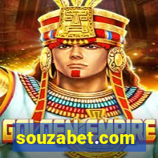 souzabet.com