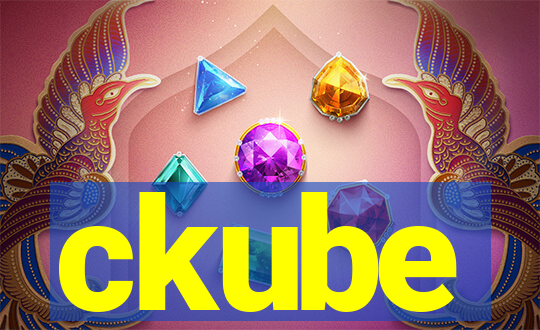 ckube