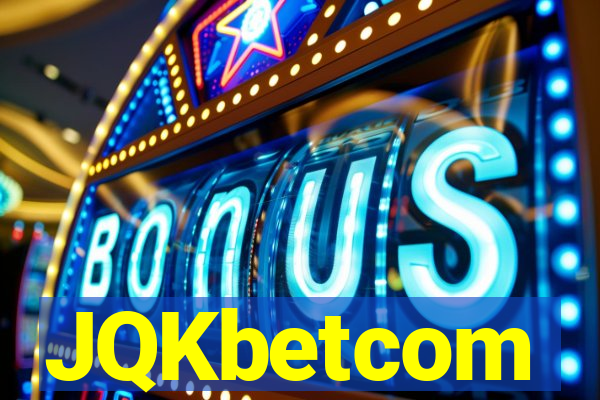 JQKbetcom